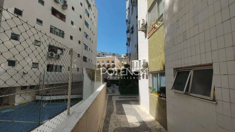 Apartamento, 4 quartos, 186 m² - Foto 4