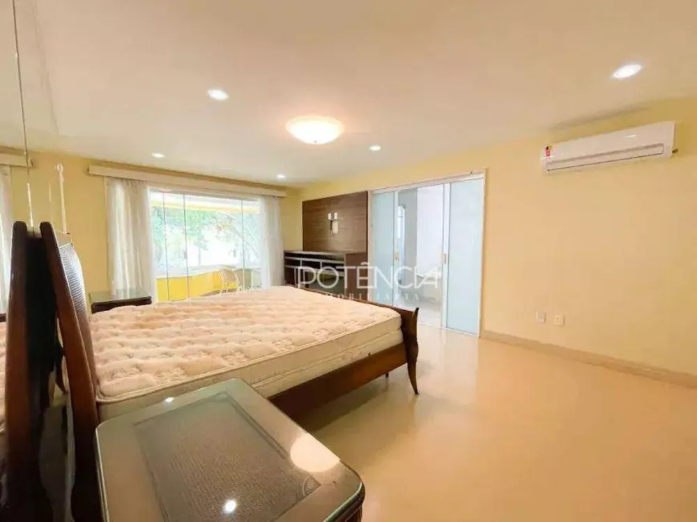 Casa de Condomínio, 5 quartos - Foto 7