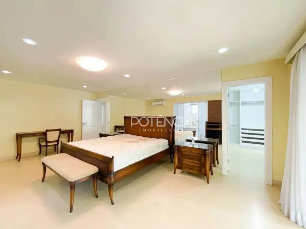 Casa de Condomínio, 5 quartos - Foto 8