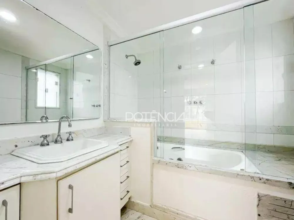 Casa de Condomínio, 5 quartos - Foto 13