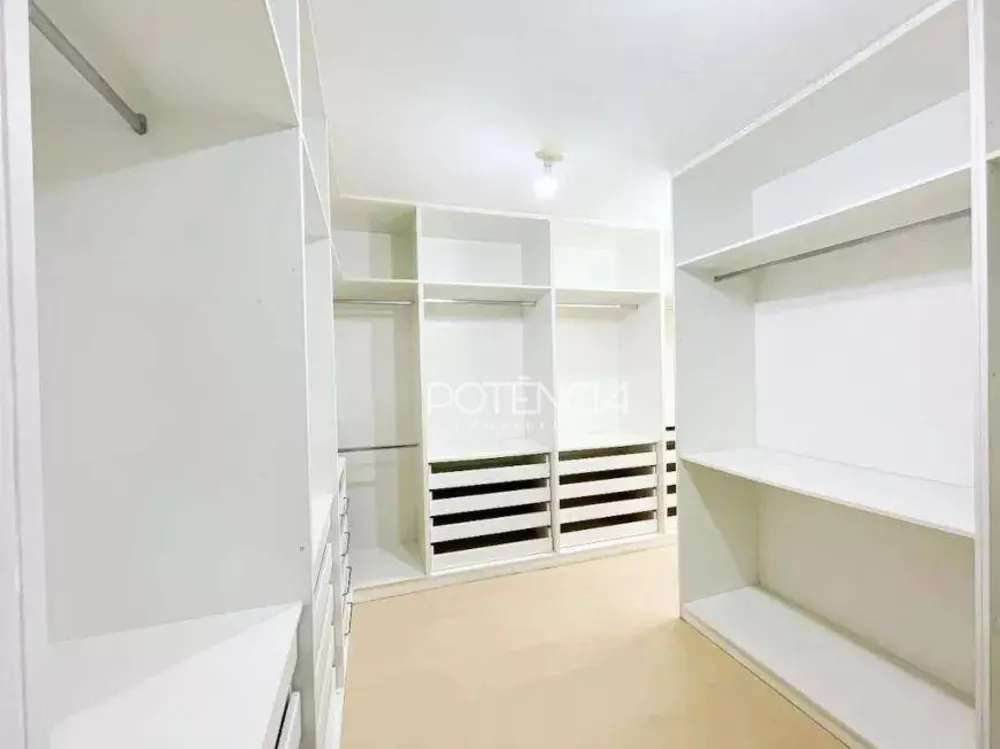 Casa de Condomínio, 5 quartos - Foto 10