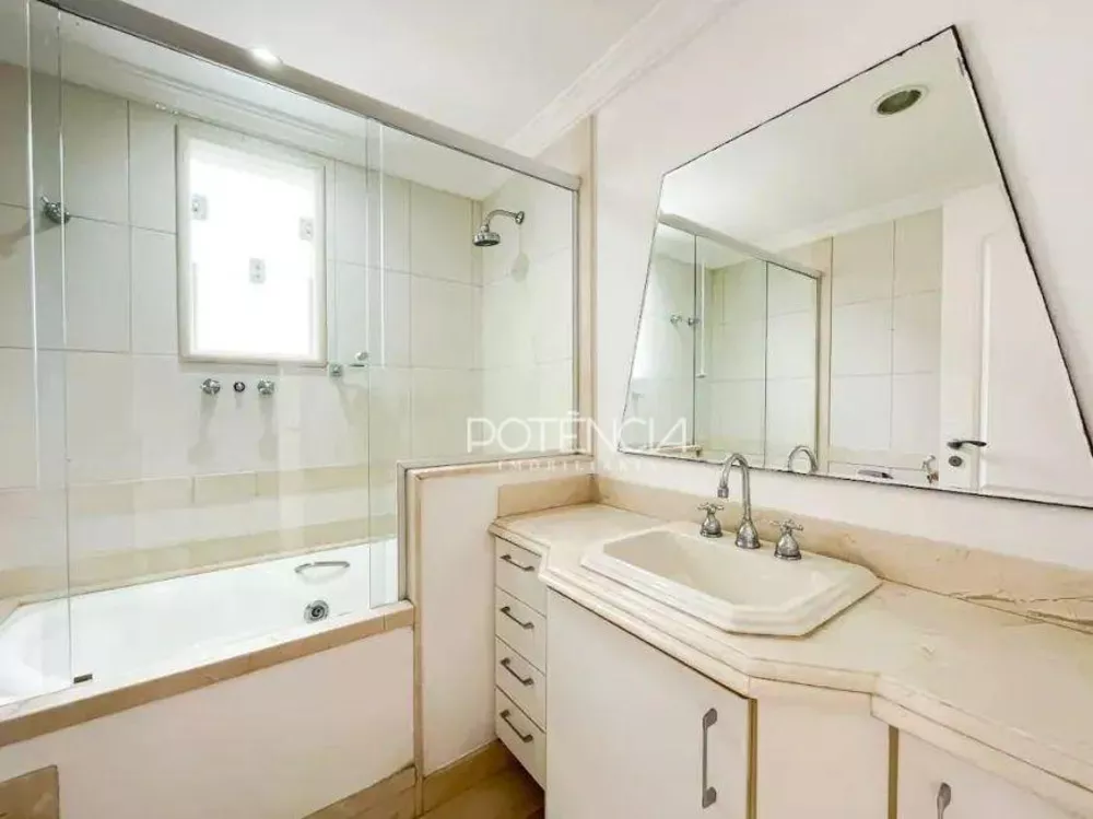 Casa de Condomínio, 5 quartos - Foto 27