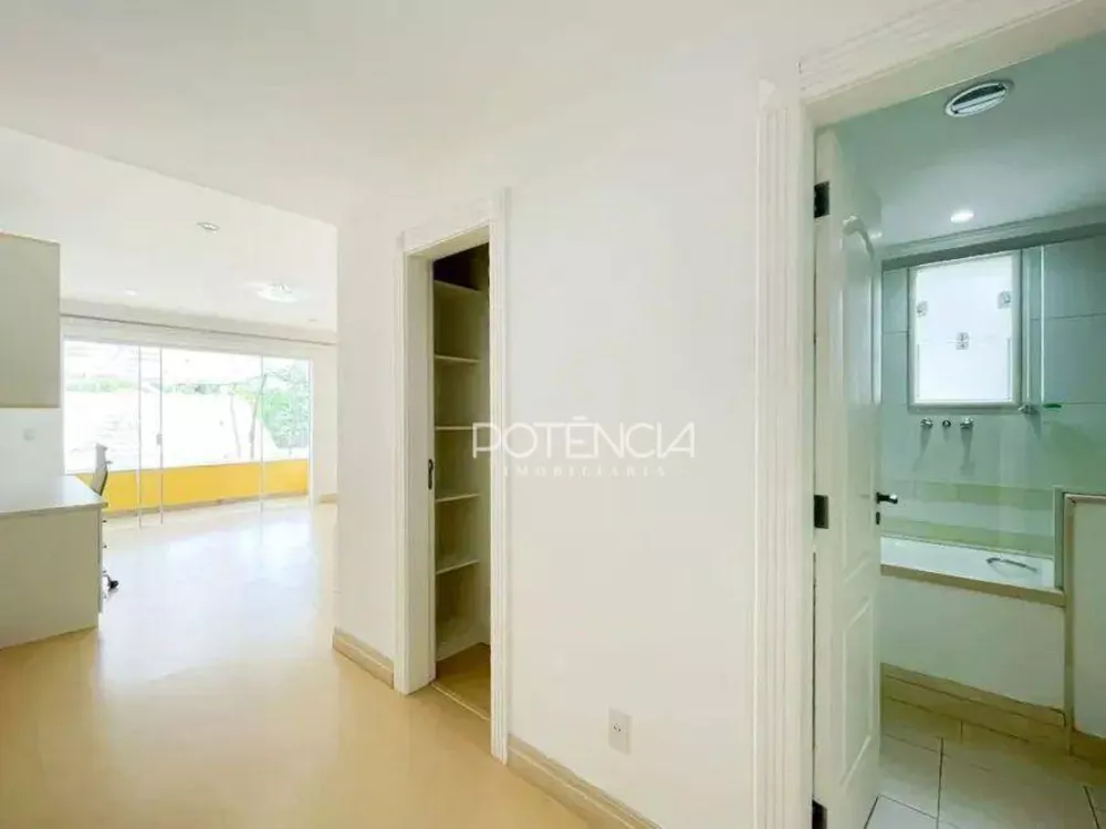 Casa de Condomínio, 5 quartos - Foto 17