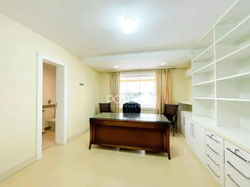 Casa de Condomínio, 5 quartos - Foto 18