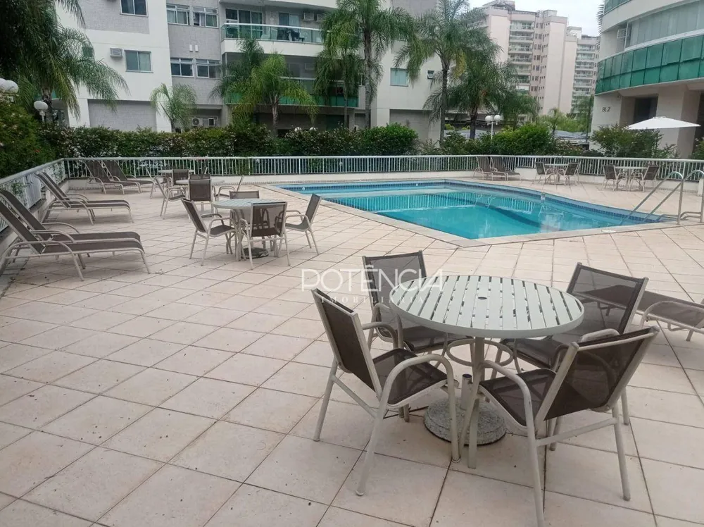 Apartamento, 2 quartos, 66 m² - Foto 1