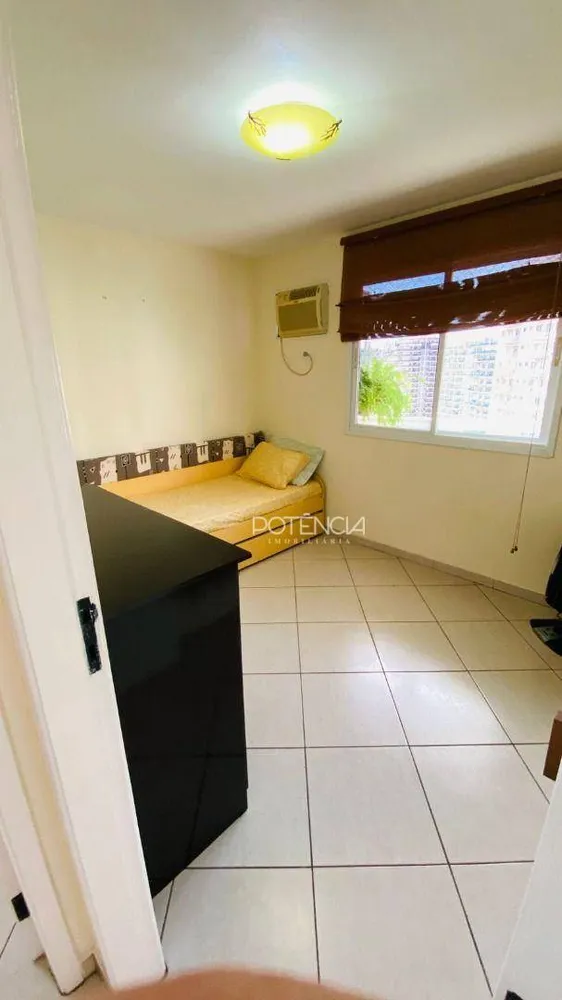 Apartamento, 2 quartos, 66 m² - Foto 12
