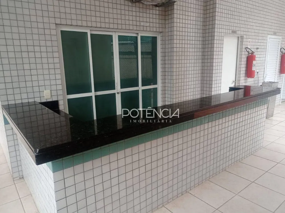Apartamento, 2 quartos, 66 m² - Foto 18
