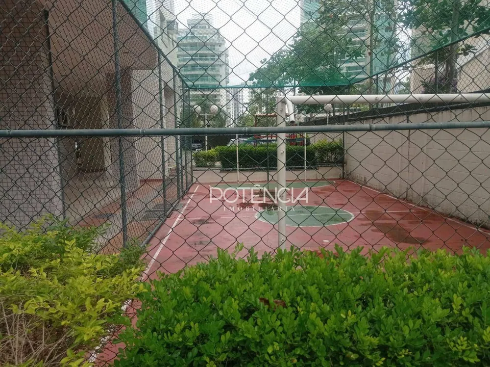 Apartamento, 2 quartos, 66 m² - Foto 20