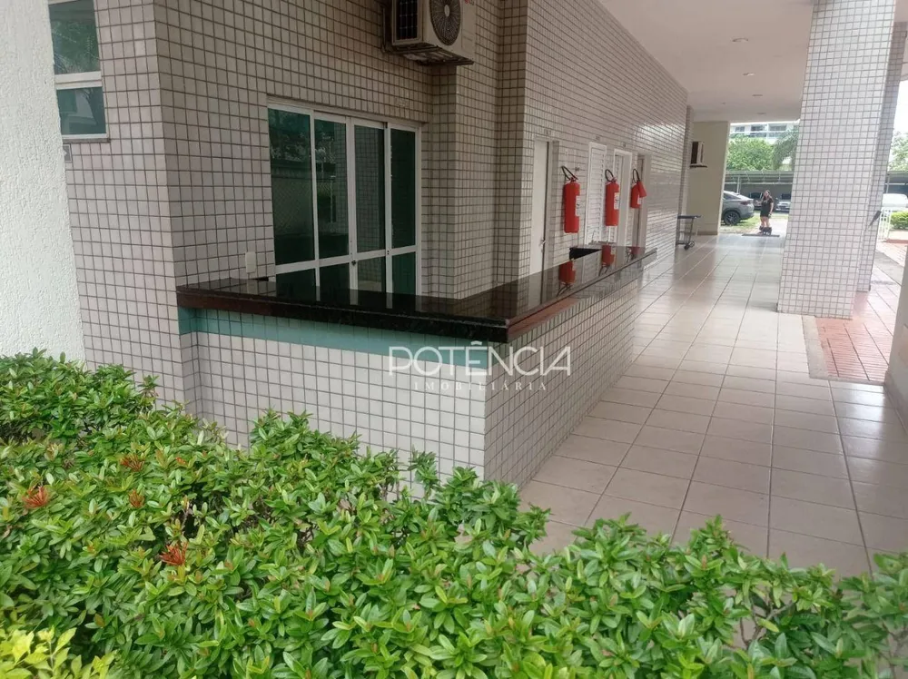 Apartamento, 2 quartos, 66 m² - Foto 17