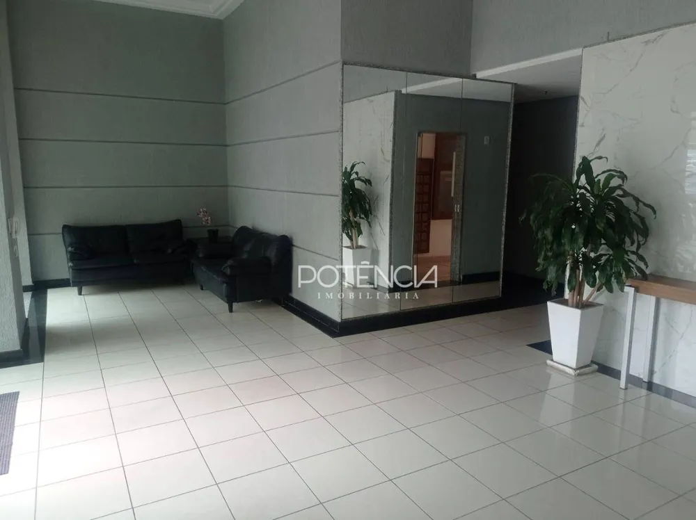 Apartamento, 2 quartos, 66 m² - Foto 29