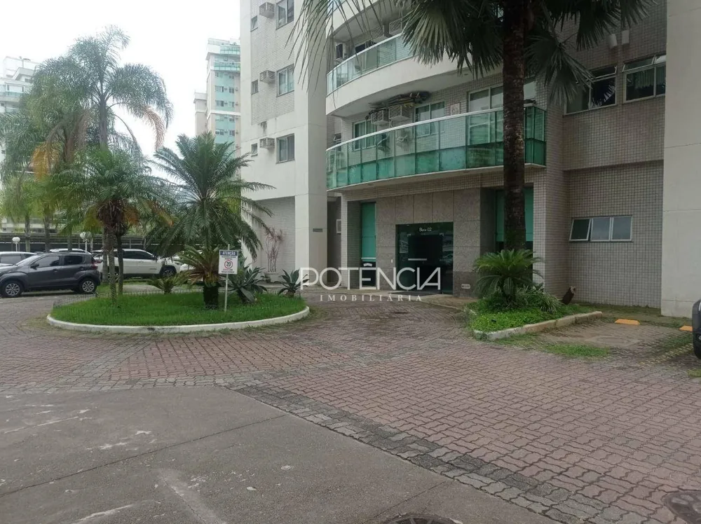 Apartamento, 2 quartos, 66 m² - Foto 23