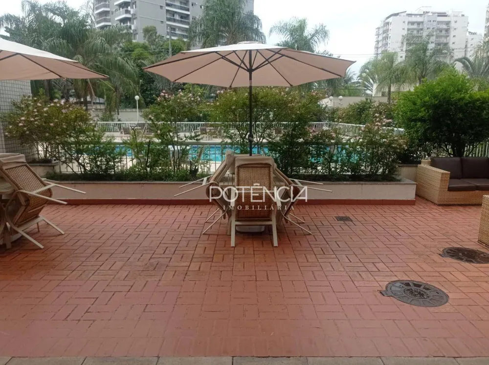 Apartamento, 2 quartos, 66 m² - Foto 40