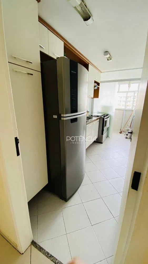Apartamento, 2 quartos, 66 m² - Foto 4