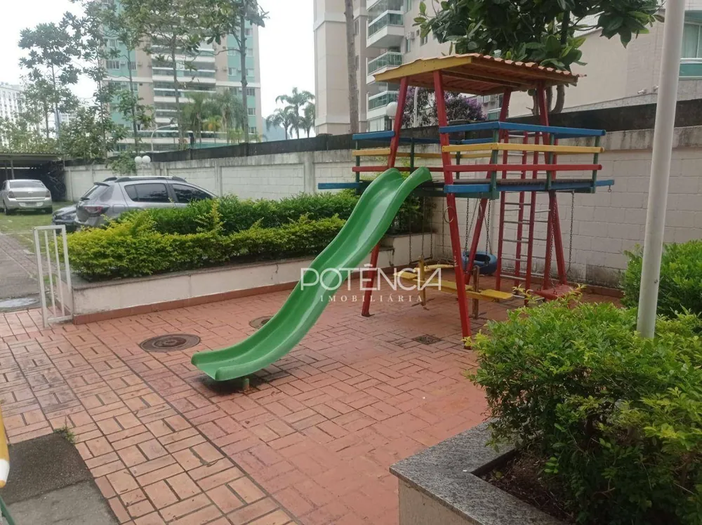 Apartamento, 2 quartos, 66 m² - Foto 21