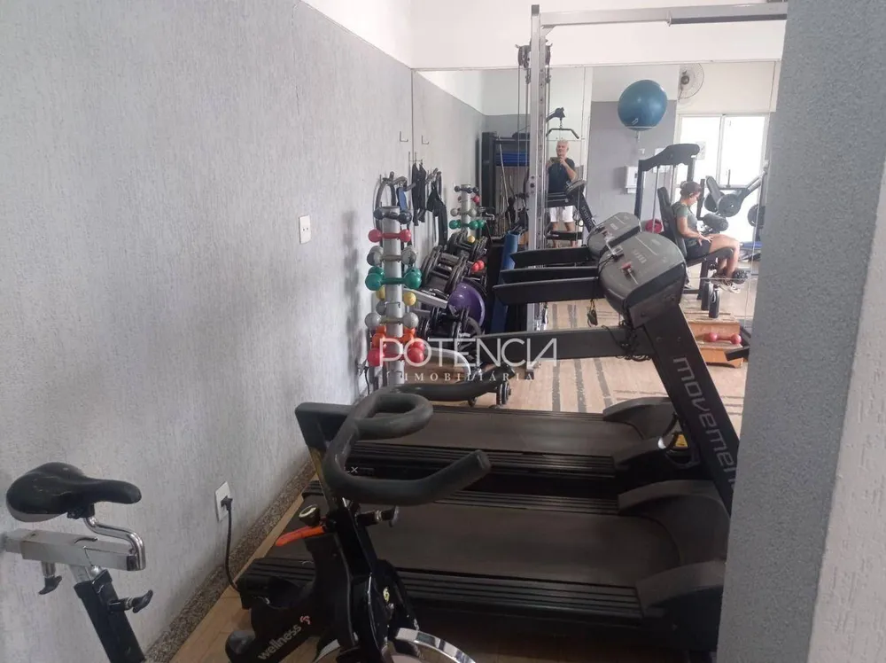 Apartamento, 2 quartos, 66 m² - Foto 39
