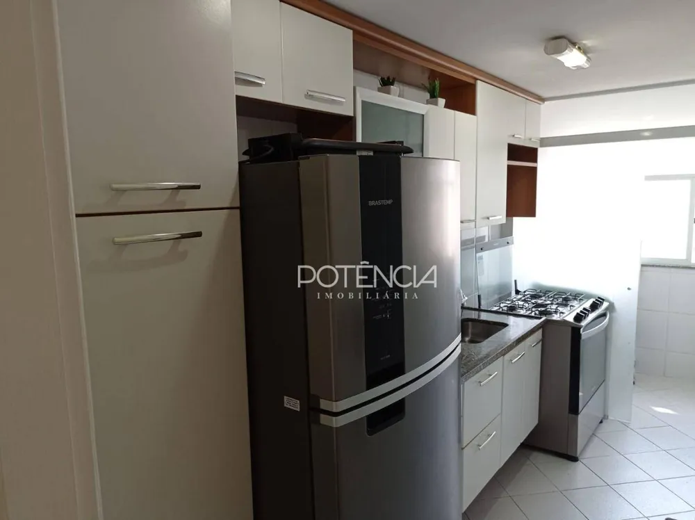 Apartamento, 2 quartos, 66 m² - Foto 5