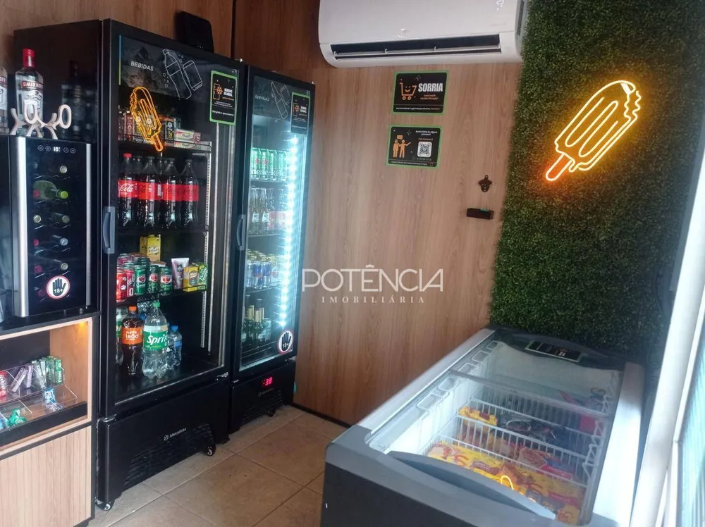 Apartamento, 2 quartos, 66 m² - Foto 28