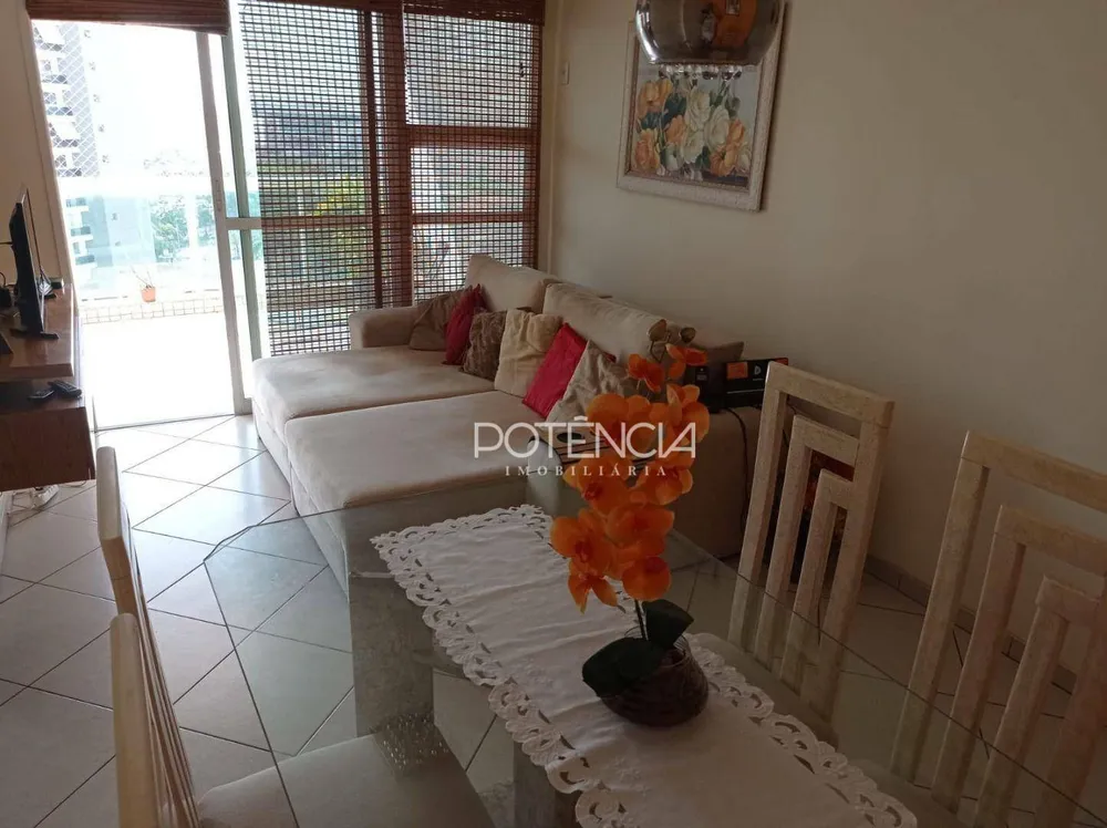 Apartamento, 2 quartos, 66 m² - Foto 9