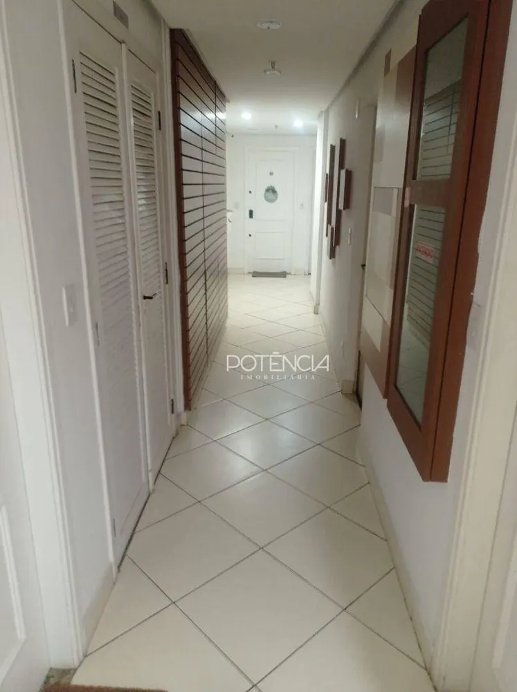 Apartamento, 2 quartos, 66 m² - Foto 24