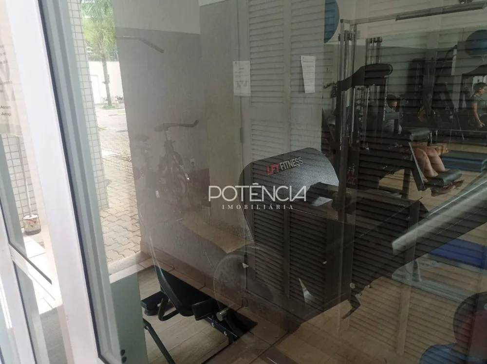 Apartamento, 2 quartos, 66 m² - Foto 27