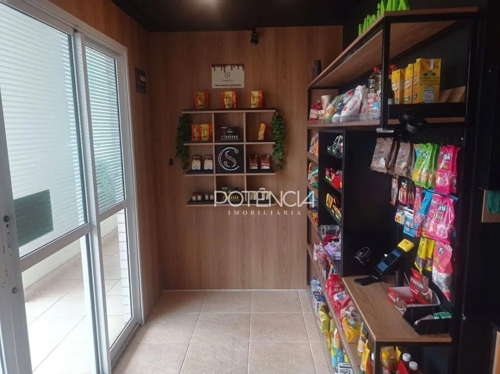 Apartamento, 2 quartos, 66 m² - Foto 34