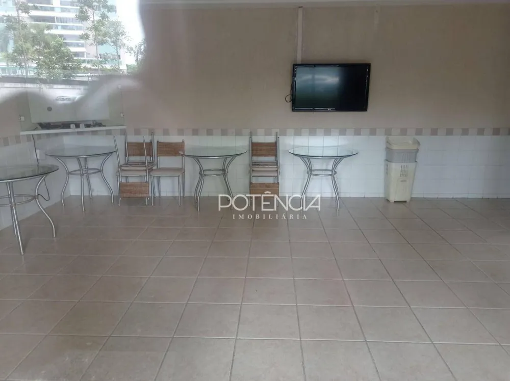 Apartamento, 2 quartos, 66 m² - Foto 31