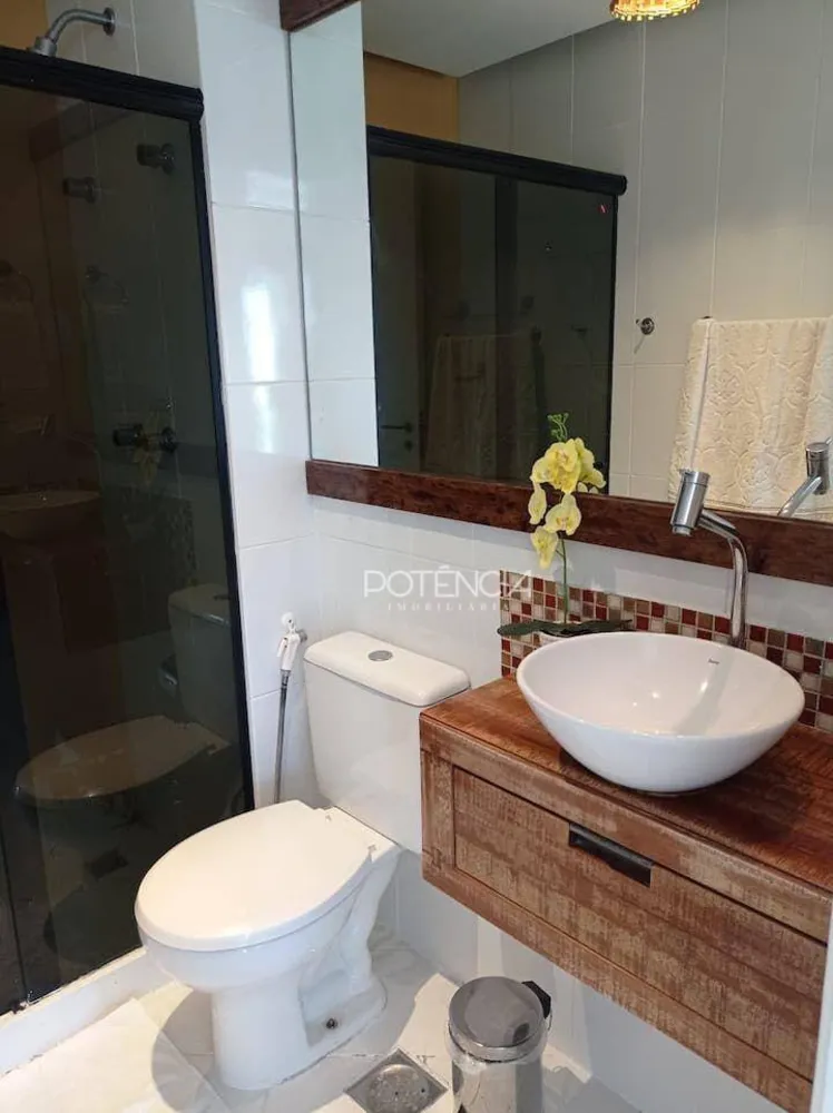 Apartamento, 2 quartos, 66 m² - Foto 14