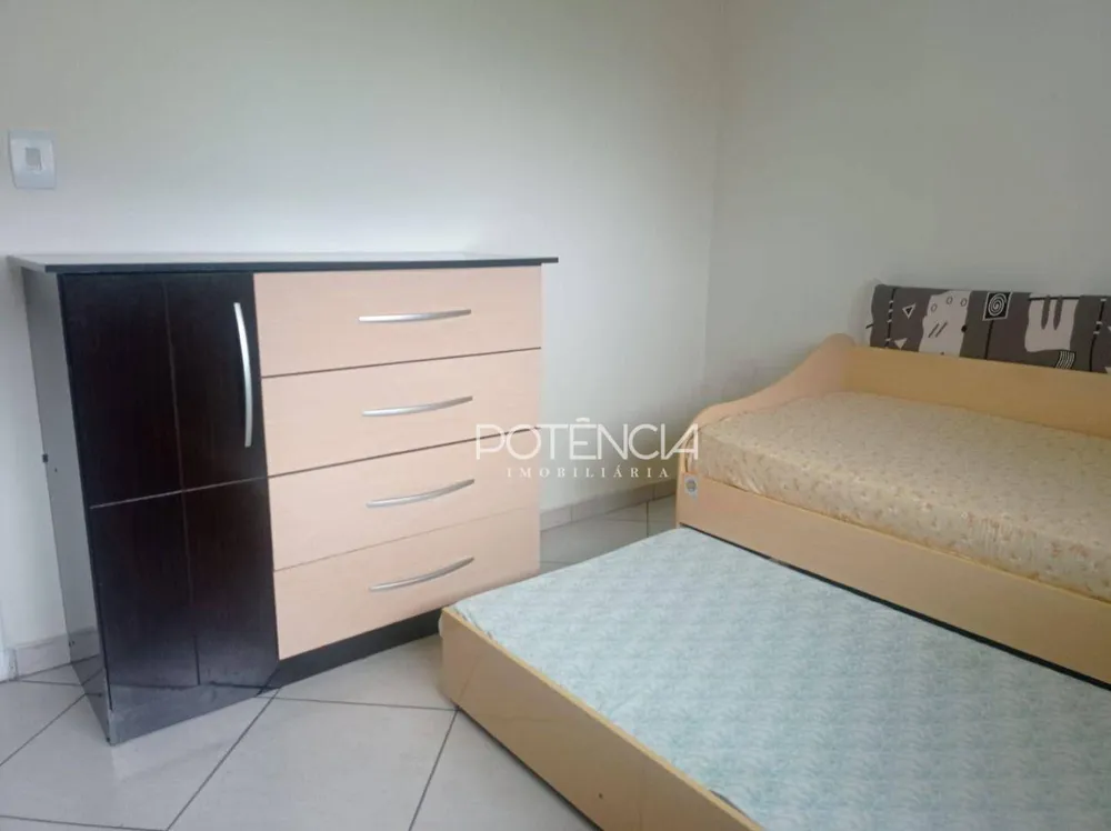 Apartamento, 2 quartos, 66 m² - Foto 13