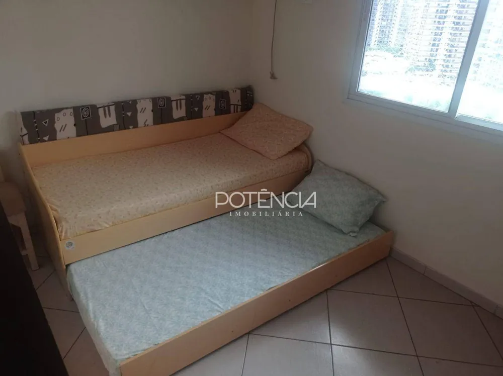 Apartamento, 2 quartos, 66 m² - Foto 11