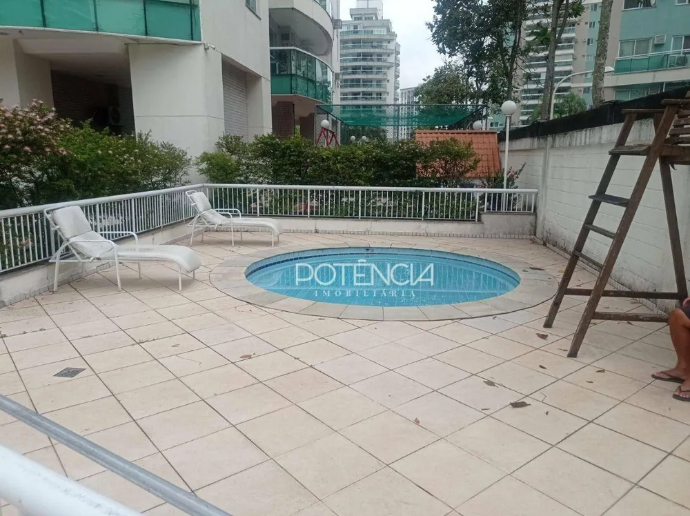 Apartamento, 2 quartos, 66 m² - Foto 22