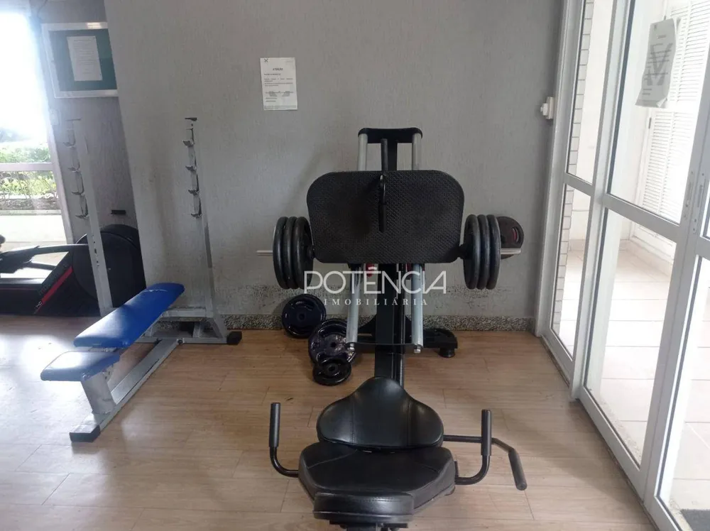 Apartamento, 2 quartos, 66 m² - Foto 30