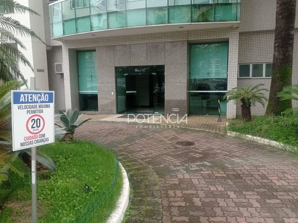 Apartamento, 2 quartos, 66 m² - Foto 19