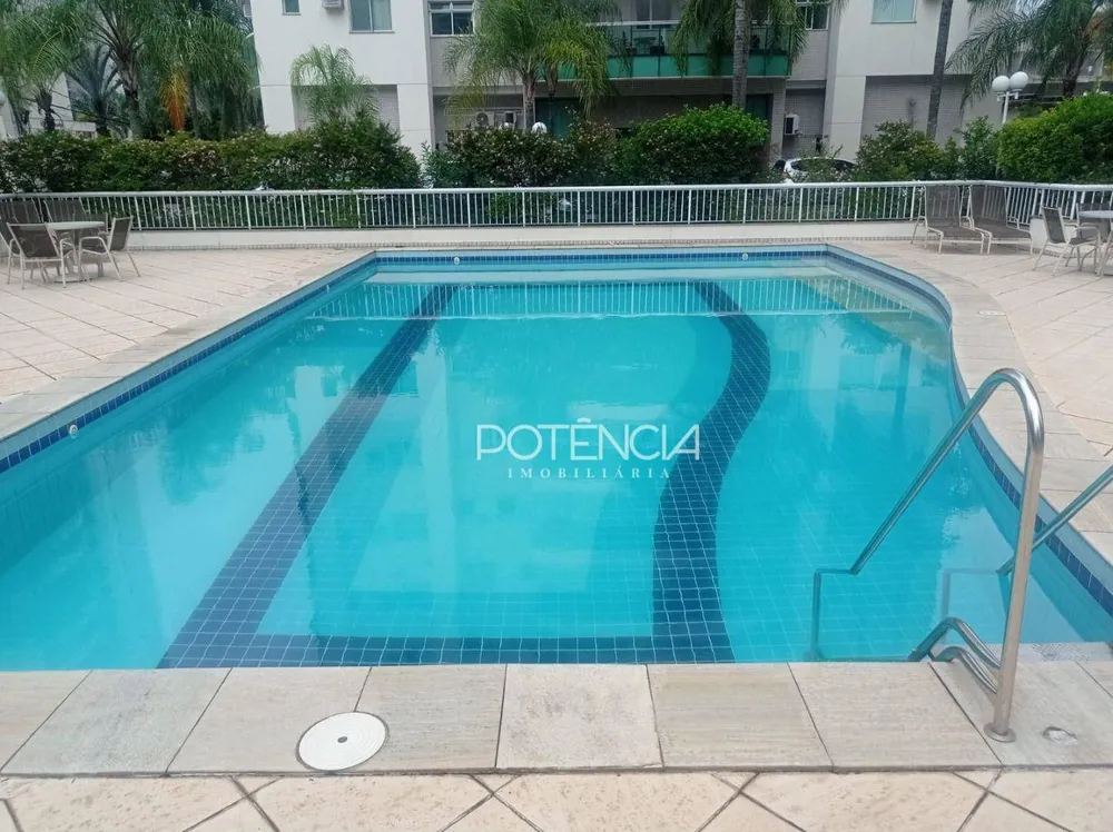 Apartamento, 2 quartos, 66 m² - Foto 37