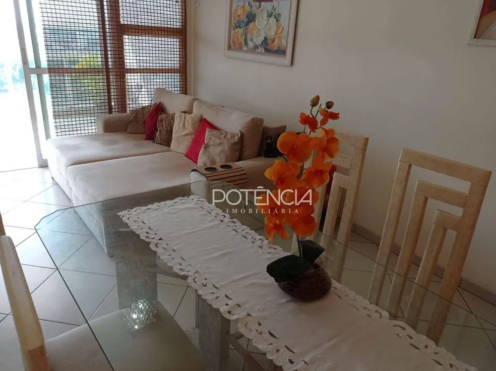Apartamento, 2 quartos, 66 m² - Foto 10