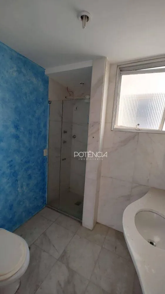 Apartamento, 3 quartos, 116 m² - Foto 9