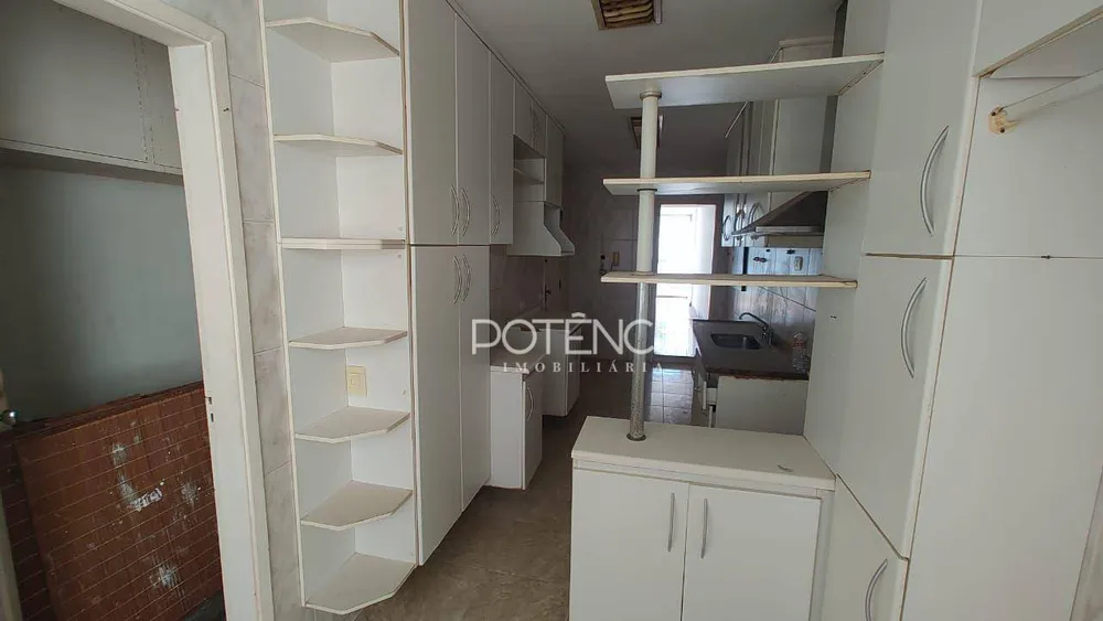 Apartamento, 3 quartos, 116 m² - Foto 16