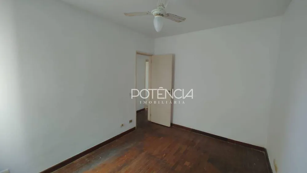 Apartamento, 3 quartos, 116 m² - Foto 13
