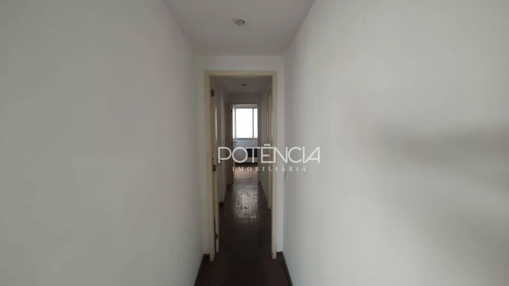 Apartamento, 3 quartos, 116 m² - Foto 6