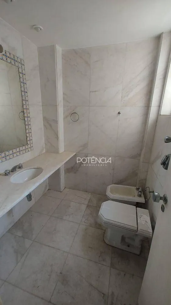 Apartamento, 3 quartos, 116 m² - Foto 7