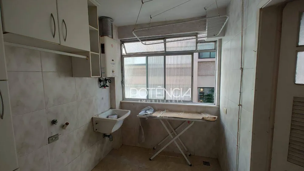 Apartamento, 3 quartos, 116 m² - Foto 15