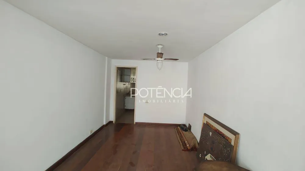 Apartamento, 3 quartos, 116 m² - Foto 17