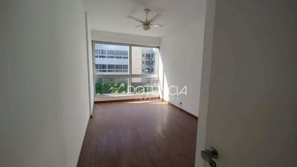 Apartamento, 3 quartos, 116 m² - Foto 5