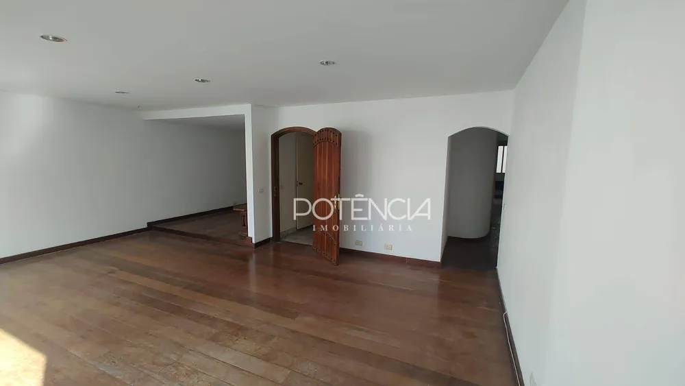 Apartamento, 3 quartos, 116 m² - Foto 2