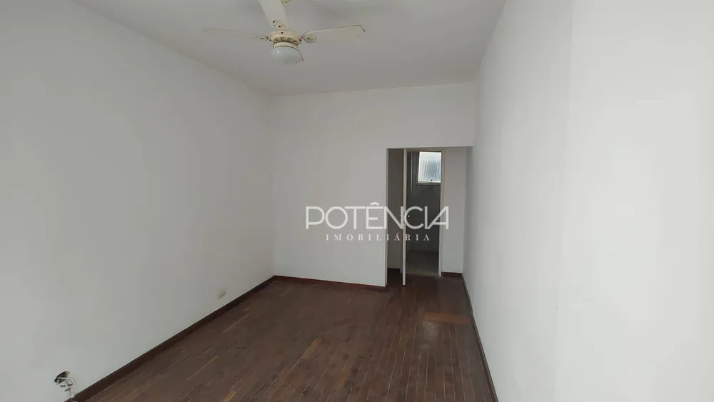 Apartamento, 3 quartos, 116 m² - Foto 4