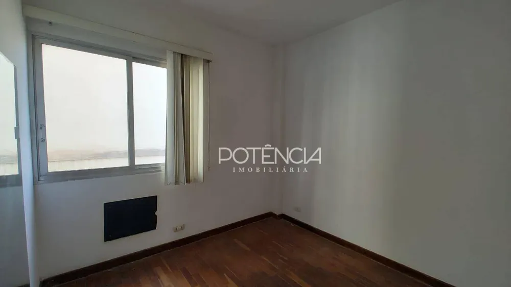 Apartamento, 3 quartos, 116 m² - Foto 14