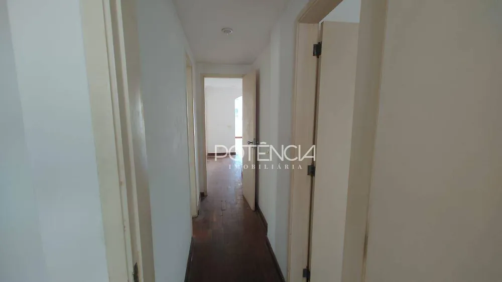 Apartamento, 3 quartos, 116 m² - Foto 11