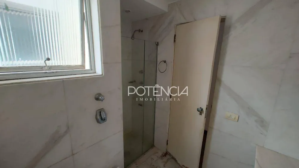 Apartamento, 3 quartos, 116 m² - Foto 8