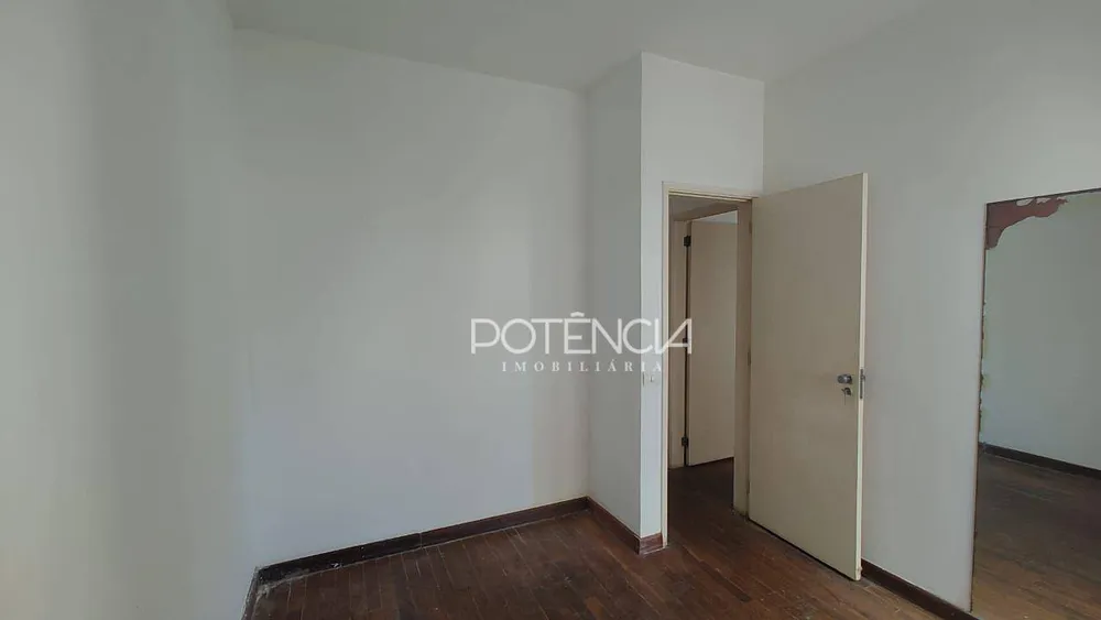 Apartamento, 3 quartos, 116 m² - Foto 10