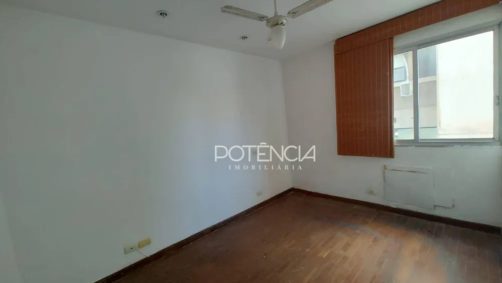 Apartamento, 3 quartos, 116 m² - Foto 12
