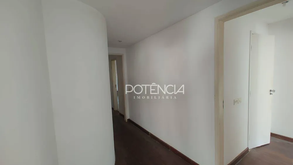 Apartamento, 3 quartos, 116 m² - Foto 3